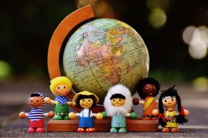 different-nationalities-children-people-1743392 different nationalities, children, people-1743392.jpg
