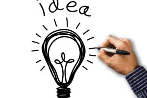 idea-innovation-inspiration-3908619 idea, innovation, inspiration-3908619.jpg